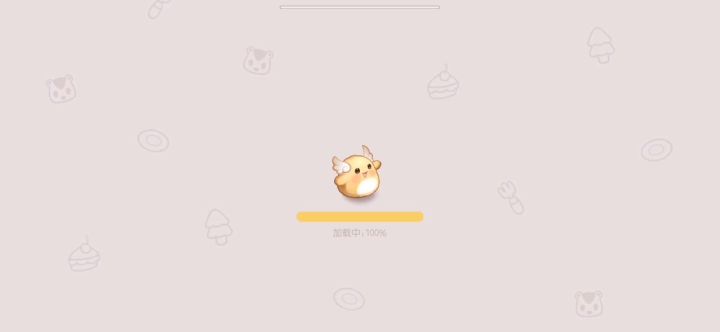 想到了摩尔,不知道这游戏能撑多久😂截图