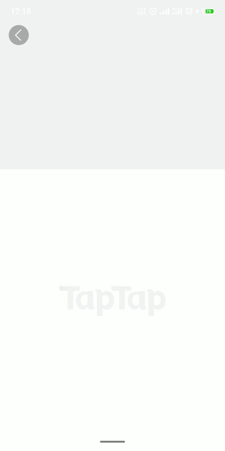 我在首页接收到两个这游戏的推送？截图