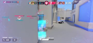 参与奖我来了嘿嘿嘿