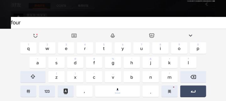 合着这游戏1970年就能玩了啊截图