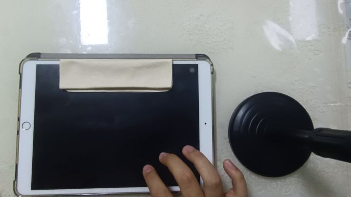 喵赛克inf难度第二难铺面韶音赋4小e截图