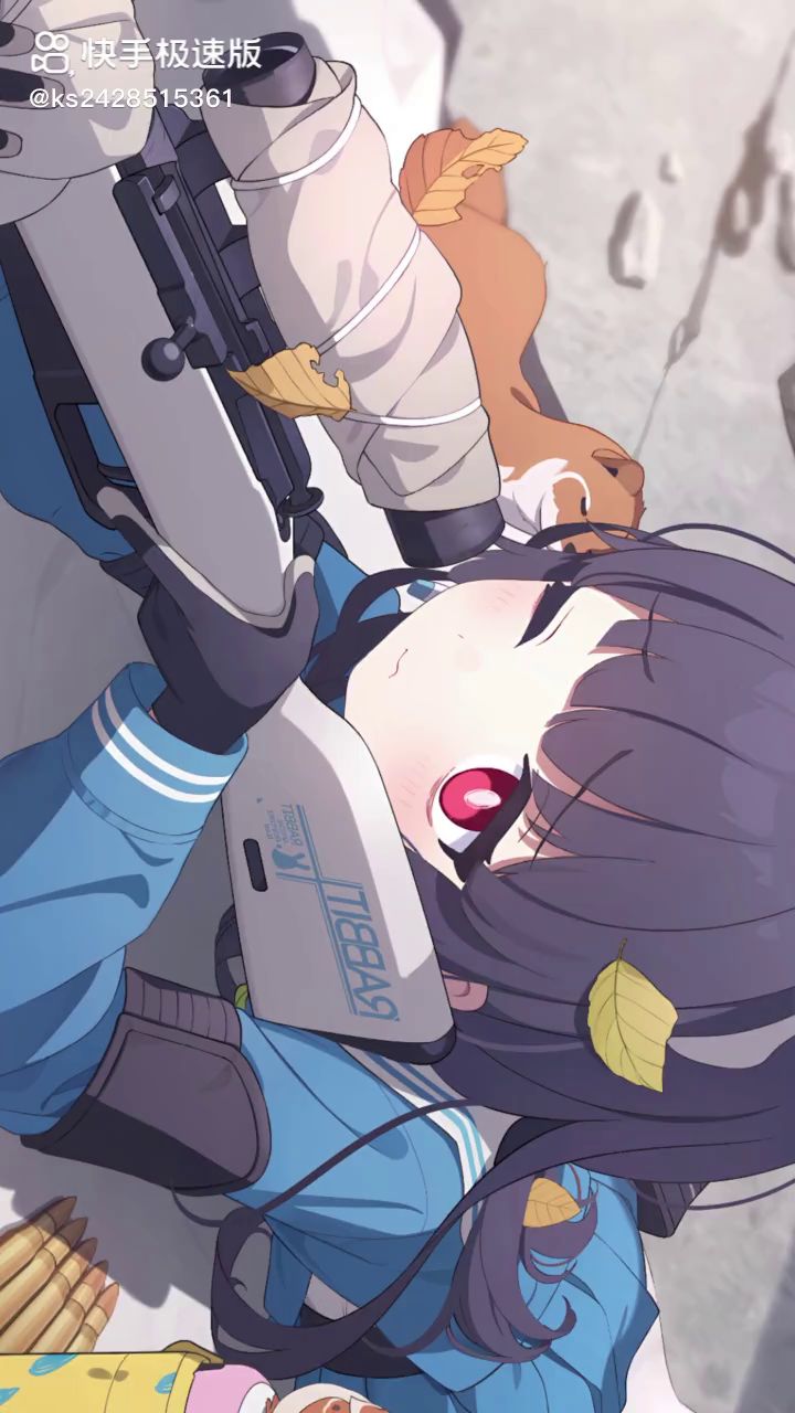 がお世話に募集やめいこい[柴犬]截图