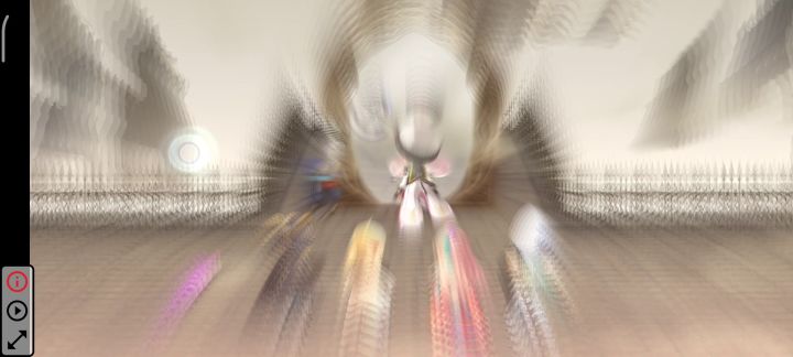 菲罗专武，瞎配队瞎打截图