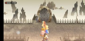 维依娜专武二战（2t）