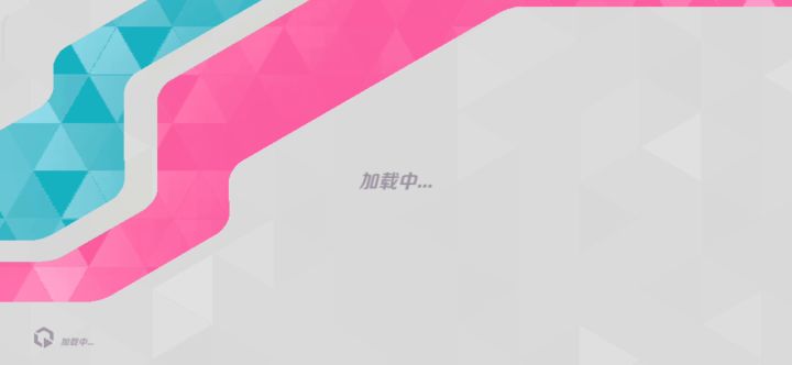 有什么想不开的截图