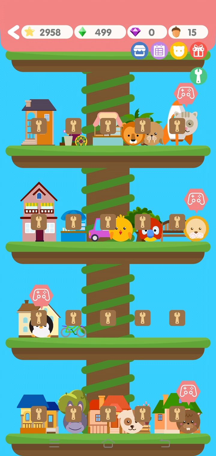 总结了总结了ovo截图