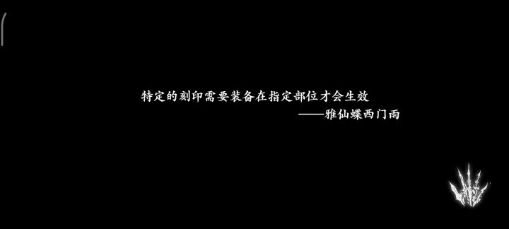 一百亿很简单的截图