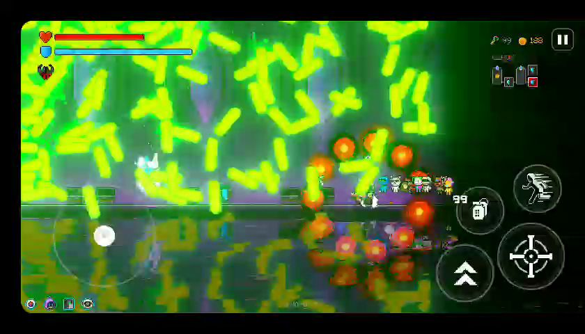 video-2597303