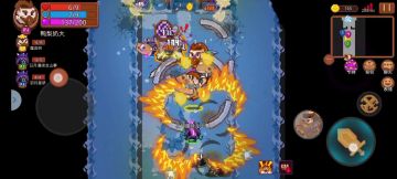 新武器新鲜出炉活动武器实录