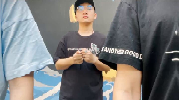 球球爆料 | 铠甲五行之力-帝皇球球介绍!参与变装挑战赢联动球球!截图