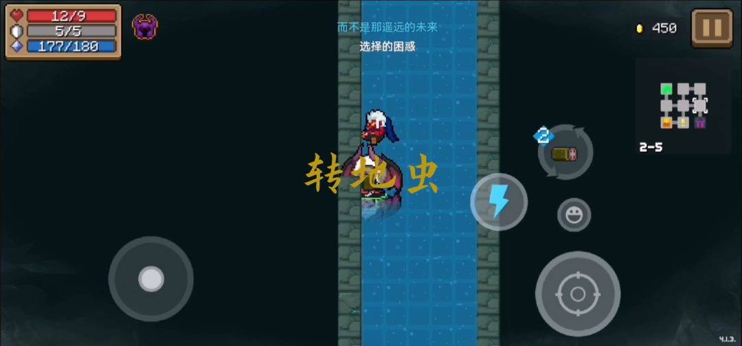 新星个人战报。截图