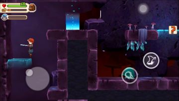 一起“云出游”！跟着库洛打卡进化地标吧！