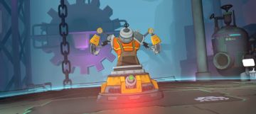 暴力飞斧6秒过厂长，视频留念