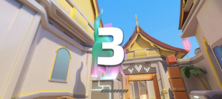 第一次发，没想到打的那么差截图