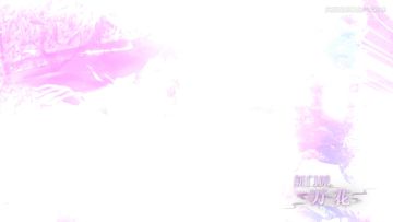 资料片“万花谷”今日上线，新门派万花主题曲重磅发布，抽万元现金好礼！