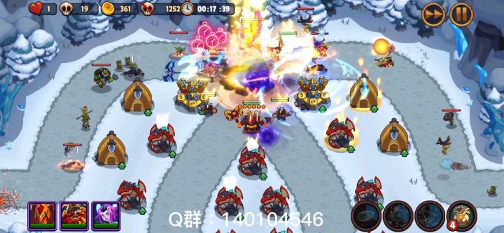 S18 W15(凤凰)钻石段位 凤锤暗 无道具1346截图