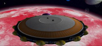 悟空格斗家告诉你遇到坏蛋如何教训