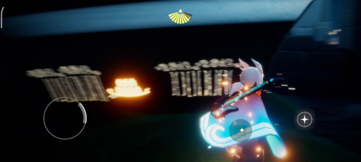 🚗~~ 🏃🏻~~燕子 🧎🏻燕子~~没有你我怎么活啊截图