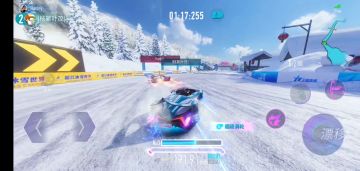 《盲盒杂谈》6.0