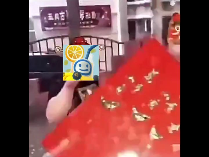 两代逢生祝你2023年快乐😡截图
