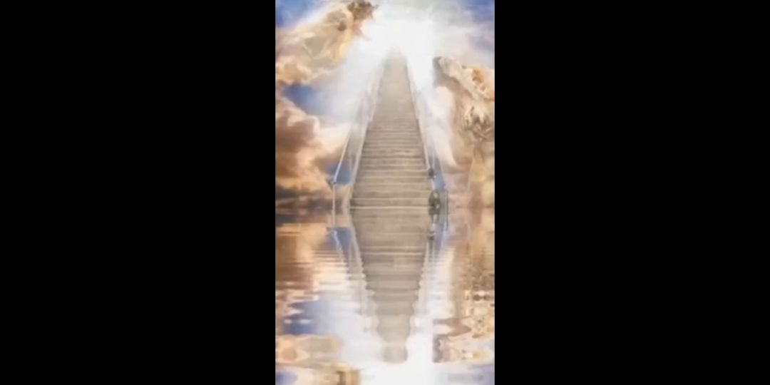 亨特攻略截图