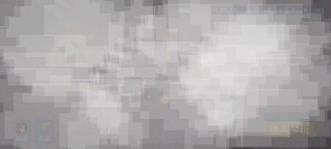 video-2601184
