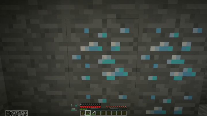 真正的和平模式截图