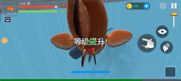 无敌了,海都放不下了,只能退出了无敌了,海都放不下了,只能退出了无敌了,大海都容不下我了截图