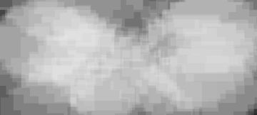 破霸体浮空三十连攻略频频