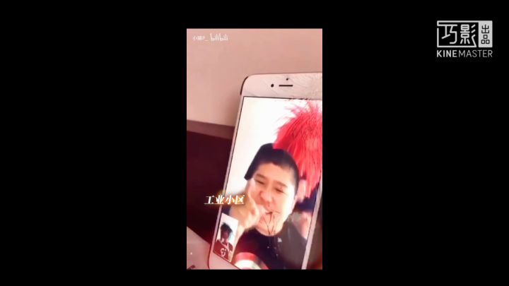 [转载]听我说谢谢你截图