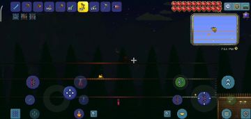 大师克眼打法(萌新向)