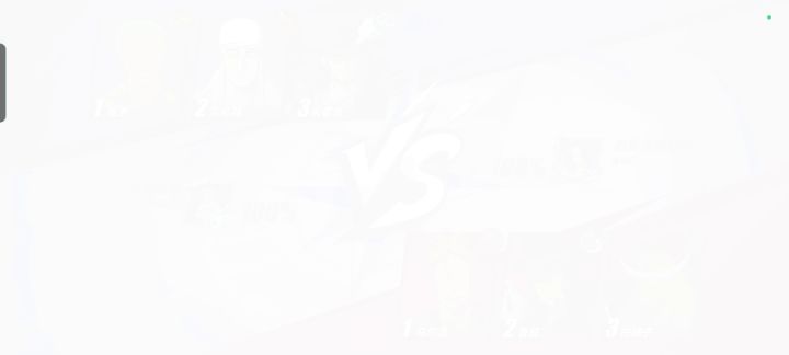 自信的感觉,SS索隆一穿三截图