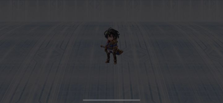 【重生挑战】+Stage1阵容分享截图