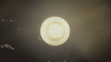 【攻略】军械库内部攻略，收集信息所向披靡