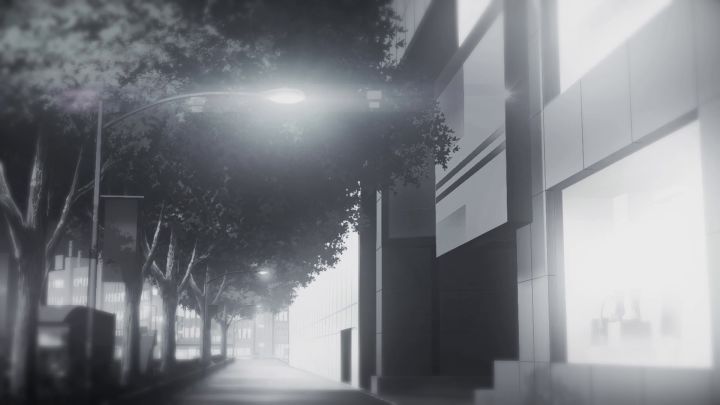 【神仙记事录】新剧情PV·抉择截图