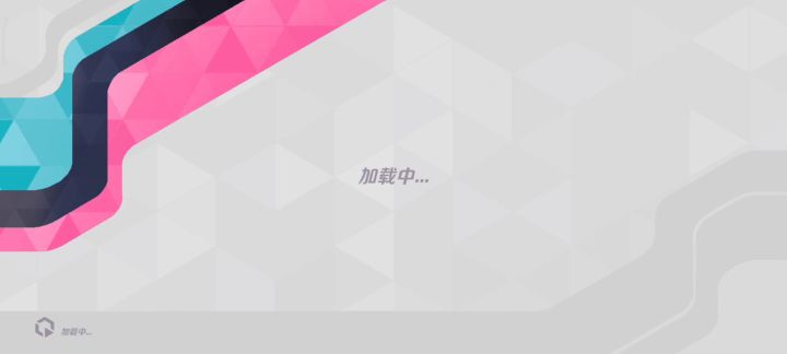 细节奶妈派,在线奶队友。20杀0死,全靠奶妈性感奶。截图