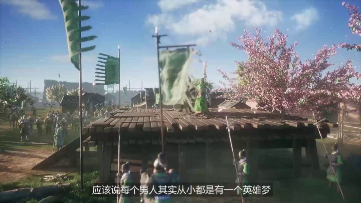 致敬不止于三言两语,感恩有你一路同行!截图