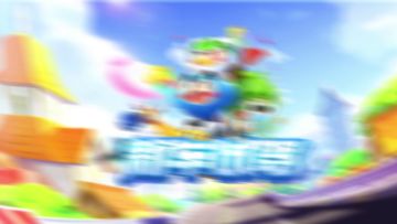 【星光夺宝】钢铁三角龙震撼登场，机械秘宝超值理财火热来袭~