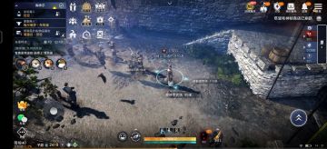 零氪玩家福利贴