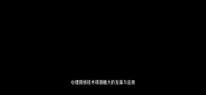 房间的秘密速通版视频攻略~截图