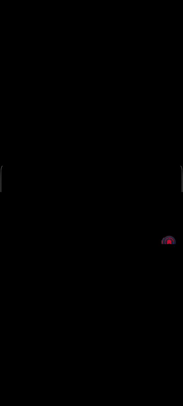 官方能修复一下截图