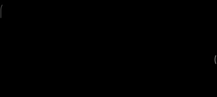 求问执念伊琳娜的打法(女枪)截图