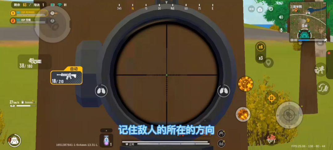video-2605071