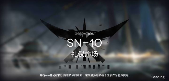 左手粉毛，右手瑕光，脚踢海嗣ᶘ ͡°ᴥ͡°ᶅ截图