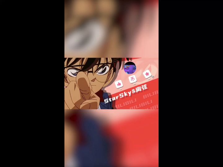 真相只有一个:坚持与努力🌚🌚🌚截图