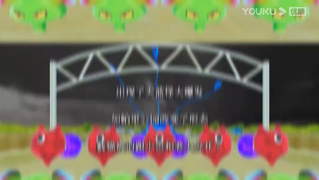 video-2606256