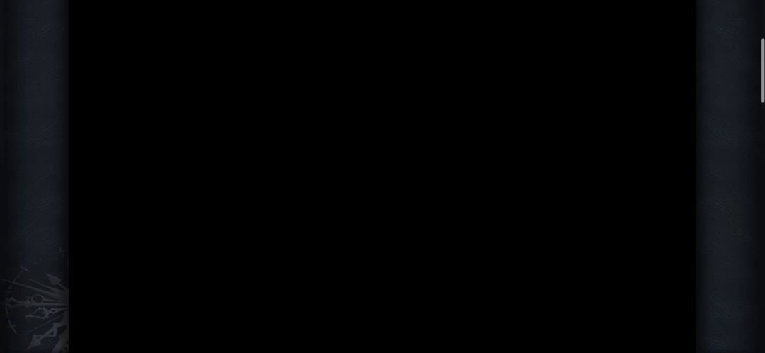 video-2606262