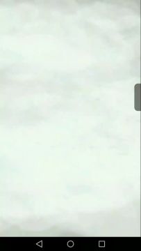 派对制造最全教程