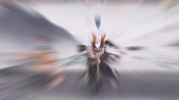 拳师小白龙混剪