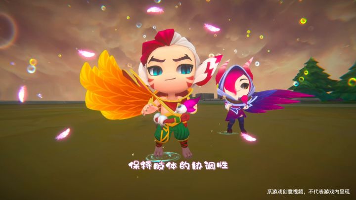 人鱼线马甲线我都要，各位弈士大大们假期也要锻炼身体截图